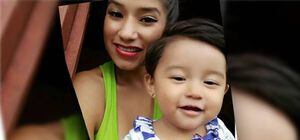 Guatemalteca demandará a EE. UU. por muerte de su hija en cárcel migratoria