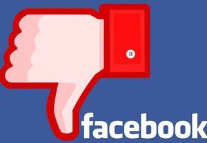 Facebook e Instagram reportan caída: Empresa de Zuckerberg dice que es por mantención