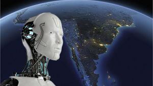 ¿Cuál es el peor país de Sudamérica para vivir? La Inteligencia Artificial del ChatGPT sorprende con su respuesta