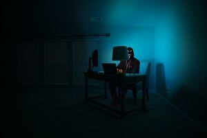 Ciberseguridad: esta es la ciudad con más hackers en el mundo