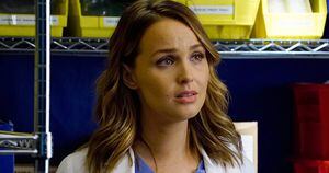 Grey's Anatomy: Atriz faz questionamento delicado sobre acontecimento da 15ª temporada e fãs respondem