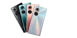 Honor anuncia su primer evento global ya sin Huawei