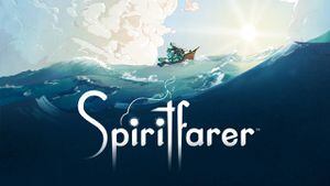 Spiritfarer review: una aventura muy emotiva [FW Labs]