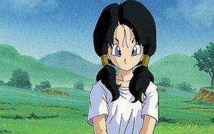 Dragon Ball Z: Estos son los cosplay de Videl más adorables que vas a encontrar en todo Internet