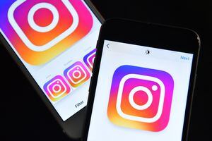 Instagram: Con este truco podrás restaurar fotos, videos e historias eliminadas
