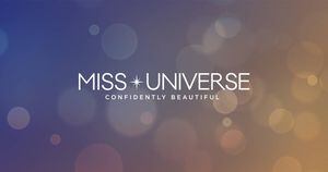 Miss Universo: Estas fueron la polémicas que han envuelto al certamen de belleza más importante del mundo