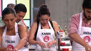 Colegio Médico Veterinario en picada contra "MasterChef" por maltrato animal