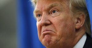 Huawei responde a bloqueo de Donald Trump: "esto dañará los intereses de EE.UU."