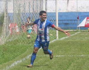 VIDEO. Carlos Castillo jugó su último partido como profesional en Liga Primera División