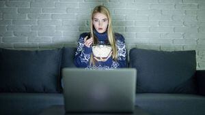 Cuarentena: cuatro servicios de streaming gratis y legales que no son Netflix