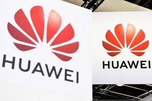 Estados Unidos retrasa tres meses las restricciones a Huawei