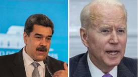 Por estas razones Estados Unidos vuelve a sancionar a Venezuela en materia de petróleo y gas