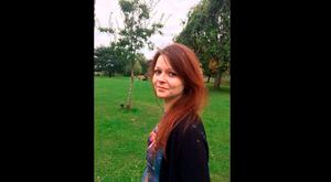 Hija de ex espía ruso envenenado recuperó la conciencia y está hablando
