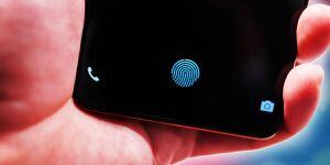 Acabou: Apple não implementará Touch ID no próximo iPhone