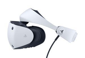 PlayStation: Videojuegos de PSVR 1 no serán compatibles con PSVR 2