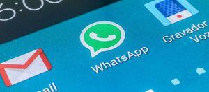 Versão beta do WhatsApp revela novo recurso do app de mensagens