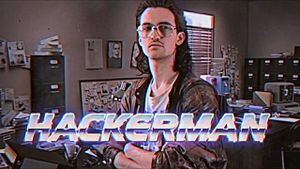 Hackers podrían usar la cámara de tu smartphone para espiarte