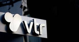 Usuarios de VTR amenazan a la empresa con demanda colectiva por quitar canales de TV