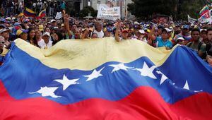 Lluvia de críticas contra Alcalde que quiere "ciudad libre de venezolanos"