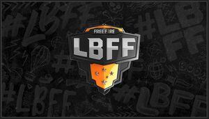 Battle royale: boletim Liga Brasileira de Free Fire 3ª etapa - Semana 7