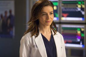 Grey's Anatomy: 2 revelações serão decisivas para casal ficar junto ou se separar na 16ª temporada