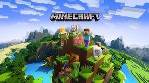 Minecraft: Estas son todas las versiones del videojuego para computadoras y sus diferencias