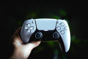 PlayStation 5 actualiza su Firmware y descubren una animación escondida de manera sutil