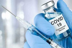 Salud desmiente aprobación de distribución de vacunas Covid-19