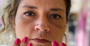 Diretor de bateria da Gaviões da Fiel é acusado de agredir ex-mulher; veja vídeo