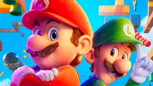 Super Mario Bros. Movie: ¿Cuándo y dónde se estrenará la película en streaming?