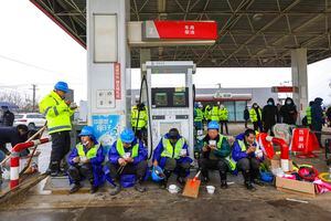 Nuevo virus de Wuhan es un riesgo para la debilitada economía global