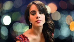 "Diseñando tu amor": los detalles de la nueva telenovela de Televisa