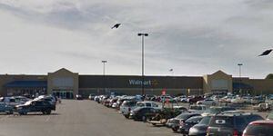 Tiroteio em supermercado deixa três mortos nos EUA
