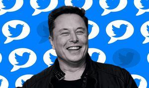 Elon Musk cierra la compra de Twitter: despidió al CEO Parag Agrawal, se plantea devolver cuentas suspendidas y más