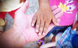 Negocios se unen para ayudar a afectados en el sur de la isla