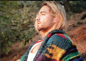 Foto de Maluma en quirófano entristece a sus seguidores