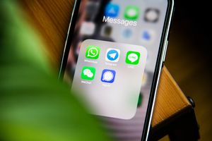WhatsApp Web: con esta extensión podrás saber si alguien te está espiando