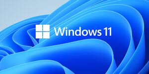 Windows 11: usuarios de Windows 10 no podrán actualizarse hasta 2022