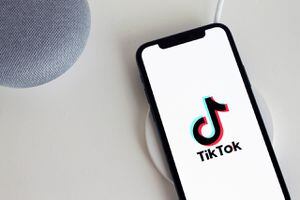 Videos con deepfake se hacen más popular en TikTok y estos son los planes para frenarlo