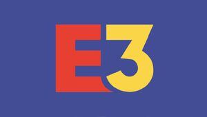 Gravísimo: Filtran datos personales de miles de periodistas asistentes a la E3 2019