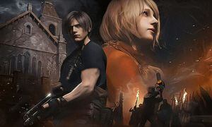 Resident Evil 4 Remake: Estos son los cambios que alista Capcom para el videojuego