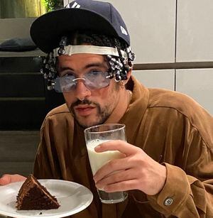 ¿Bad Bunny se retira de la música?: lanza su último álbum con polémico mensaje
