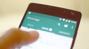 WhatsApp prepara três recursos importantes em nova atualização para Android