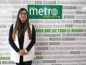 Cinext inaugura 10 nuevas salas en El Portal Shopping