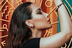 Como cada signo pode aproveitar positivamente o Mercúrio retrógrado em Libra