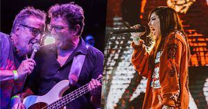 Virada Cultural: Confira horários dos shows no Palco Rio Branco, dedicado ao rock