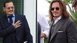Polémica en Italia por el castillo que quiere comprar Johnny Depp en Montaldo Dora
