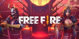 Free Fire: la sencilla manera para canjear regalos del juego