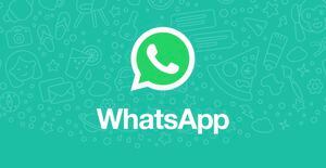 WhatsApp libera nova versão do aplicativo para o sistema Android