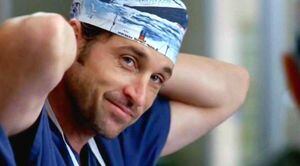 Grey's Anatomy: Patrick Dempsey admite que queria um final diferente para 'Derek Shepherd'